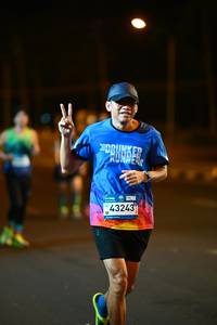 BIB: 
                            <button type="button" onclick="openModal(24070186)" class="btn btn-primary btn-sm float-right btn-popup" data-toggle="modal" data-target=".modal-high-quality">
                        <i class="fas fa-shopping-cart"></i> Add to Cart
                    </button>
                                            <button type="button" onclick="isThisMe(24070186, true)" class="btn btn-success btn-sm float-right btn-popup btn-isme hidden" data-toggle="tooltip" data-placement="bottom" title="นี่คือรูปของคุณใช่ไหม คลิกที่นี่เพื่อเอาเข้าอัลบั้ม">
                        <i class="fas fa-plus"></i> Add to album
                    </button>
                    <button type="button" onclick="isThisMe(24070186, false)" class="btn btn-warning btn-sm float-right btn-popup btn-isnotme hidden">
                        <i class="fas fa-ban"></i> Remove from album
                    </button>